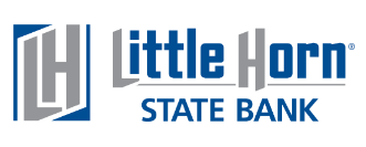 Little Horn State Bank